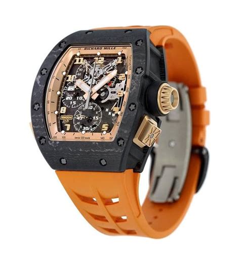 why buy richard mille|pre owned richard mille.